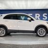 fiat 500x 2022 quick_quick_33413PM_ZFANF2D12MP968933 image 20