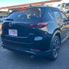 mazda cx-5 2022 -MAZDA--CX-5 KFEP--501538---MAZDA--CX-5 KFEP--501538- image 21