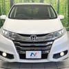 honda odyssey 2017 -HONDA--Odyssey DBA-RC1--RC1-1127913---HONDA--Odyssey DBA-RC1--RC1-1127913- image 16