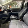 toyota sienta 2017 GOO_JP_700050729330241019001 image 40