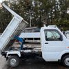 suzuki carry-truck 2012 GOO_JP_700090373030241126001 image 48