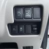 mitsubishi ek-space 2019 -MITSUBISHI--ek Space DBA-B11A--B11A-0413165---MITSUBISHI--ek Space DBA-B11A--B11A-0413165- image 5