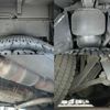 mitsubishi-fuso fuso-others 2015 GOO_NET_EXCHANGE_0208337A30210810W004 image 20