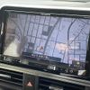 toyota sienta 2019 -TOYOTA--Sienta DBA-NCP175G--NCP175-7035634---TOYOTA--Sienta DBA-NCP175G--NCP175-7035634- image 19