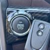 daihatsu copen 2014 -DAIHATSU--Copen DBA-LA400K--LA400K-0001651---DAIHATSU--Copen DBA-LA400K--LA400K-0001651- image 7