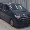 toyota noah 2018 -TOYOTA--Noah DBA-ZRR80G--ZRR80-0440910---TOYOTA--Noah DBA-ZRR80G--ZRR80-0440910- image 10