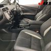 toyota prius-phv 2018 -TOYOTA 【伊豆 330ｾ353】--Prius PHV ZVW52--ZVW52-3082632---TOYOTA 【伊豆 330ｾ353】--Prius PHV ZVW52--ZVW52-3082632- image 7