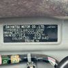 daihatsu move-canbus 2016 -DAIHATSU--Move Canbus DBA-LA800S--LA800S-0006809---DAIHATSU--Move Canbus DBA-LA800S--LA800S-0006809- image 31