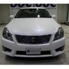 toyota crown 2012 quick_quick_DBA-GRS204_0017396 image 10