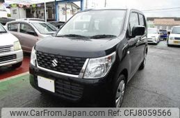 suzuki wagon-r 2015 -SUZUKI--Wagon R DBA-MH34S--MH34S-409214---SUZUKI--Wagon R DBA-MH34S--MH34S-409214-