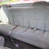 chevrolet c-1500 1997 GOO_NET_EXCHANGE_0206396A30250715W001 image 27