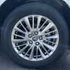 toyota alphard 2020 CFJ1734235 image 22
