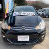 citroen c3 2014 -CITROEN--Citroen C3 A55F01--DW634790---CITROEN--Citroen C3 A55F01--DW634790- image 1
