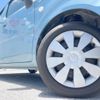 suzuki wagon-r 2019 quick_quick_MH55S_MH55S-296772 image 14