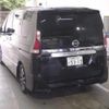 nissan serena 2017 quick_quick_DAA-GFC27_060279 image 5