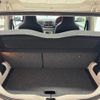 volkswagen up 2018 CFJ1553539 image 31
