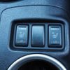 nissan fairlady-z 2013 GOO_JP_700100243030250719001 image 37
