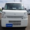suzuki every 2017 CFJ1589447 image 4