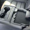 mazda cx-5 2023 CFJ1690750 image 11