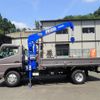 mitsubishi-fuso canter 2008 GOO_NET_EXCHANGE_0507527A30250714W001 image 66