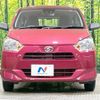 daihatsu mira-e-s 2018 -DAIHATSU--Mira e:s DBA-LA360S--LA360S-0016629---DAIHATSU--Mira e:s DBA-LA360S--LA360S-0016629- image 14