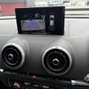 audi a3 2017 CFJ1531018 image 10