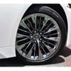 lexus ls 2018 -LEXUS--Lexus LS DBA-VXFA50--VFXA50-6000633---LEXUS--Lexus LS DBA-VXFA50--VFXA50-6000633- image 26