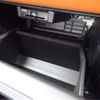 mitsubishi outlander-phev 2023 CFJ1865372 image 30