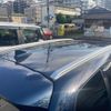 toyota corolla-fielder 2018 CFJ1534268 image 6