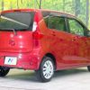 nissan dayz 2018 quick_quick_B21W_B21W-0622658 image 17