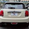 mini mini-others 2018 quick_quick_DBA-XU15M_WMWXU52050TH94540 image 14