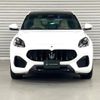 maserati maserati-others 2023 CFJ1775910 image 15