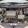 honda fit-aria 2004 CFJ1836455 image 18