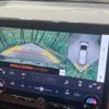 toyota vellfire 2024 CFJ1821375 image 5