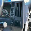 isuzu elf-truck 2003 CFJ1799614 image 9