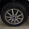 nissan serena 2014 -NISSAN--Serena FNC26--033191---NISSAN--Serena FNC26--033191- image 11