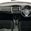 toyota corolla-fielder 2018 quick_quick_NRE161G_NRE161-0058524 image 9