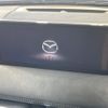 mazda cx-8 2021 CFJ1620077 image 4