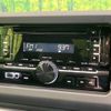 daihatsu copen 2016 CFJ1776776 image 2