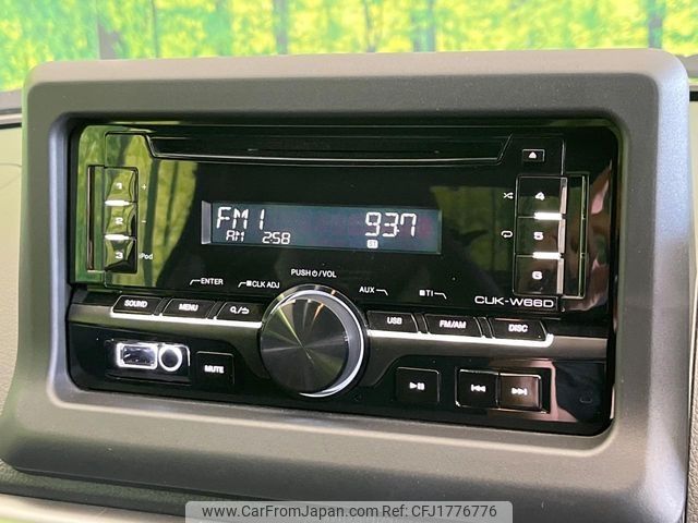 daihatsu copen 2016 CFJ1776776 image 2