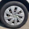 toyota spade 2013 CFJ1754988 image 18