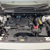 toyota rav4 2020 quick_quick_MXAA54_MXAA54-5005494 image 19
