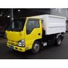 isuzu elf-truck 2014 GOO_NET_EXCHANGE_1000528A30250302W001 image 7