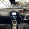 nissan juke 2017 -NISSAN--Juke DBA-YF15--YF15-511872---NISSAN--Juke DBA-YF15--YF15-511872- image 2