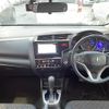 honda fit 2017 -HONDA--Fit DBA-GK3--GK3-1245050---HONDA--Fit DBA-GK3--GK3-1245050- image 13