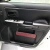 mazda flair-wagon 2023 -MAZDA--Flair Wagon 5AA-MM53S--MM53S-336277---MAZDA--Flair Wagon 5AA-MM53S--MM53S-336277- image 19