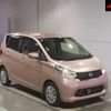 nissan dayz 2015 -NISSAN 【その他 】--DAYZ B21W-0215992---NISSAN 【その他 】--DAYZ B21W-0215992- image 1