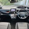 toyota sienta 2021 CFJ1828371 image 16