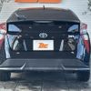 toyota prius 2016 -TOYOTA--Prius DAA-ZVW50--ZVW50-6007264---TOYOTA--Prius DAA-ZVW50--ZVW50-6007264- image 12