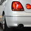 toyota aristo 2000 CARSENSOR_JP_AU6323960145 image 59